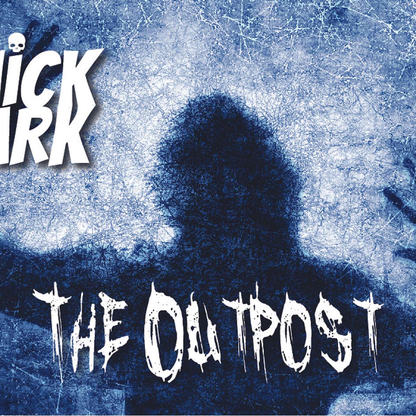 The Mick Dark Horror Series