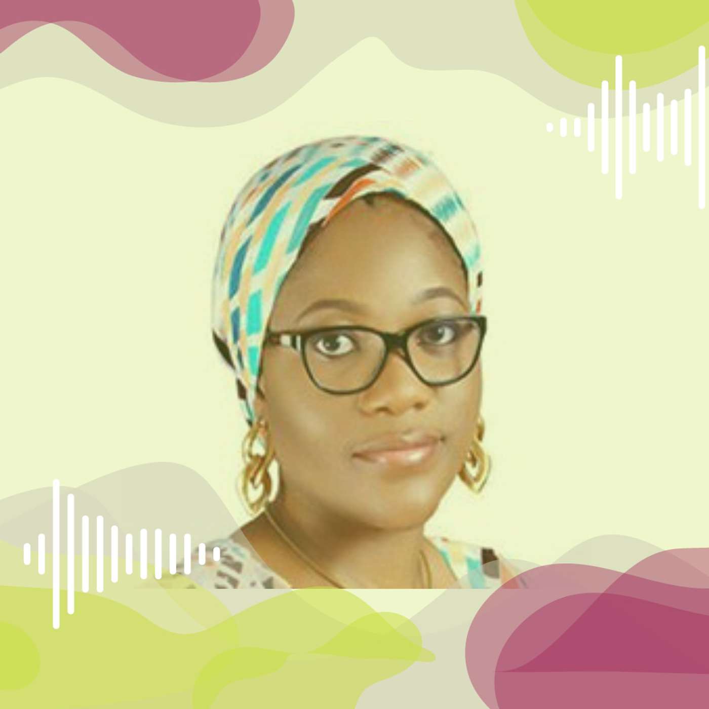 Ufahamu Africa