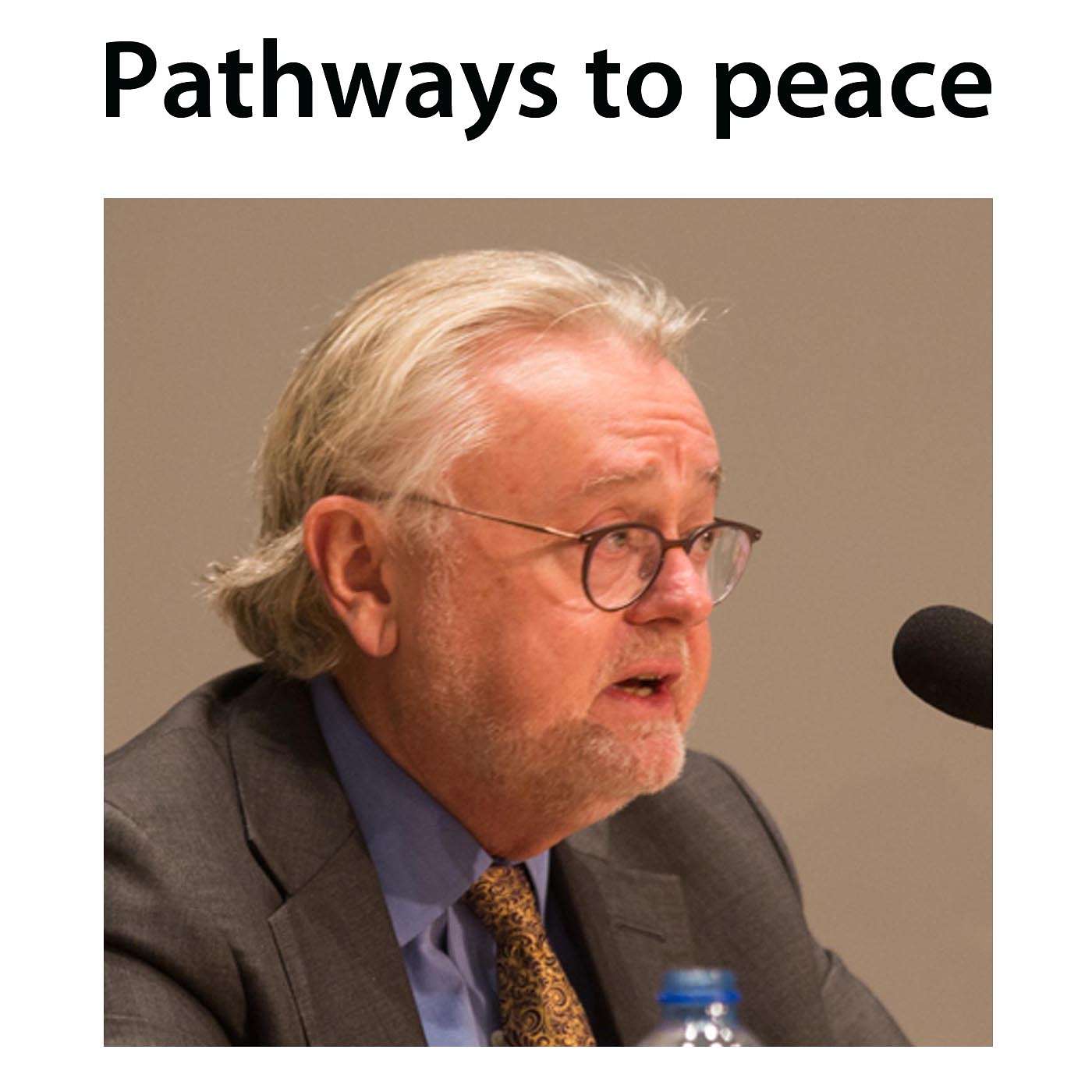 Human Rights Magazine