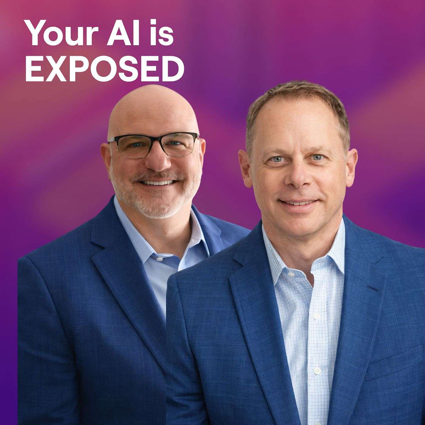 F5 Warns: Enterprises Are Running Naked AI
