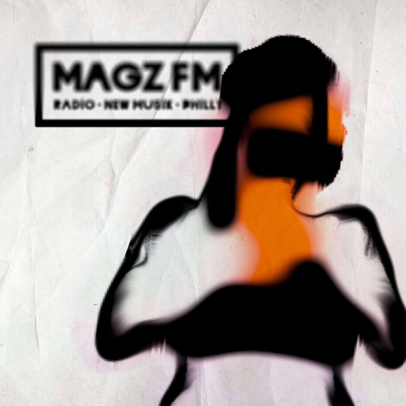 Magz FM 336: new Selah Sue / Billy Woods / Cecile McLorin Salvant + others episode artwork