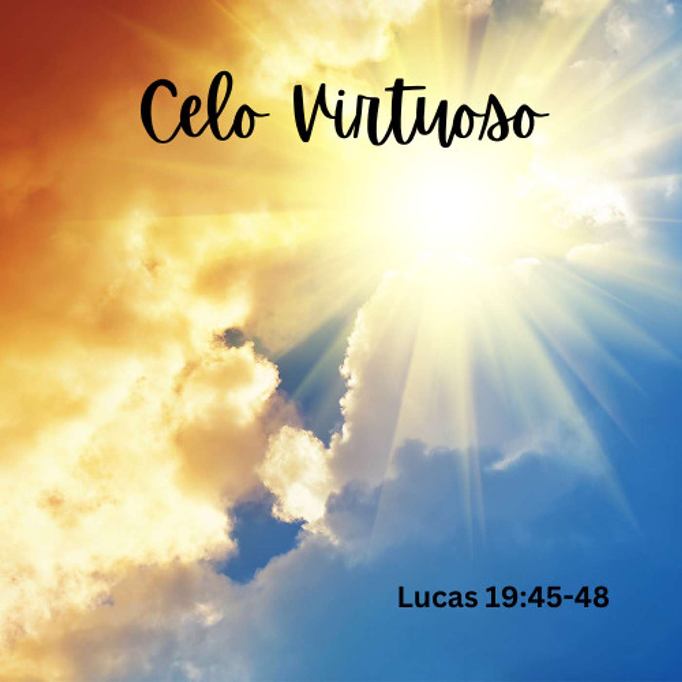 Celo Virtuoso