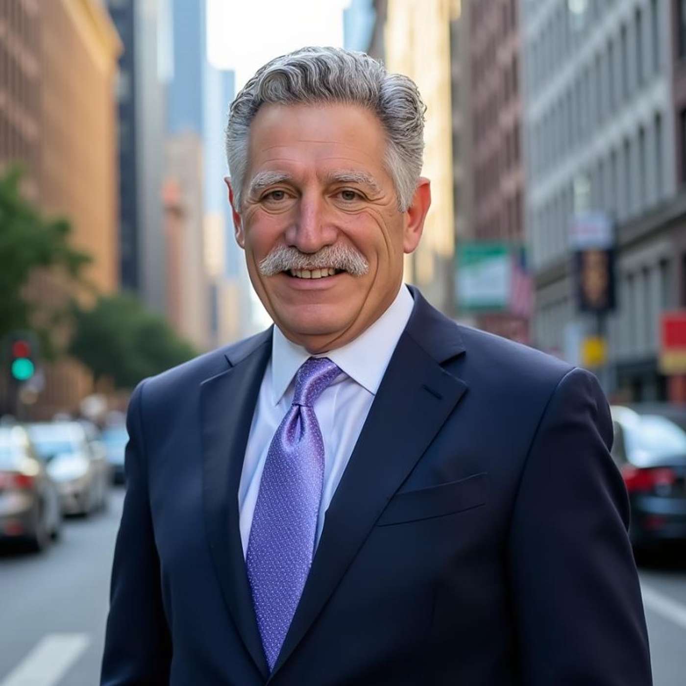 Hotels Are Splitting Into Two Completely Different Businesses - Walter Isenberg, Sage Hospitality