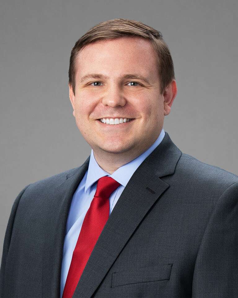 Ian J. Dankelman