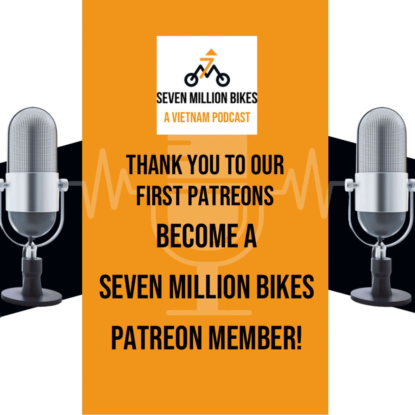 Discover Vietnam: A Vietnam Podcast