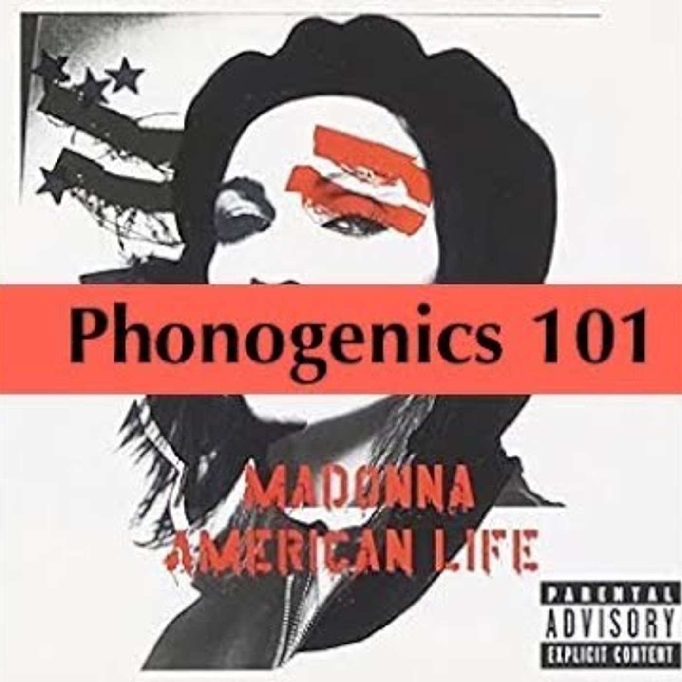 Phonogenics 101: Discussing Albums Track By Track