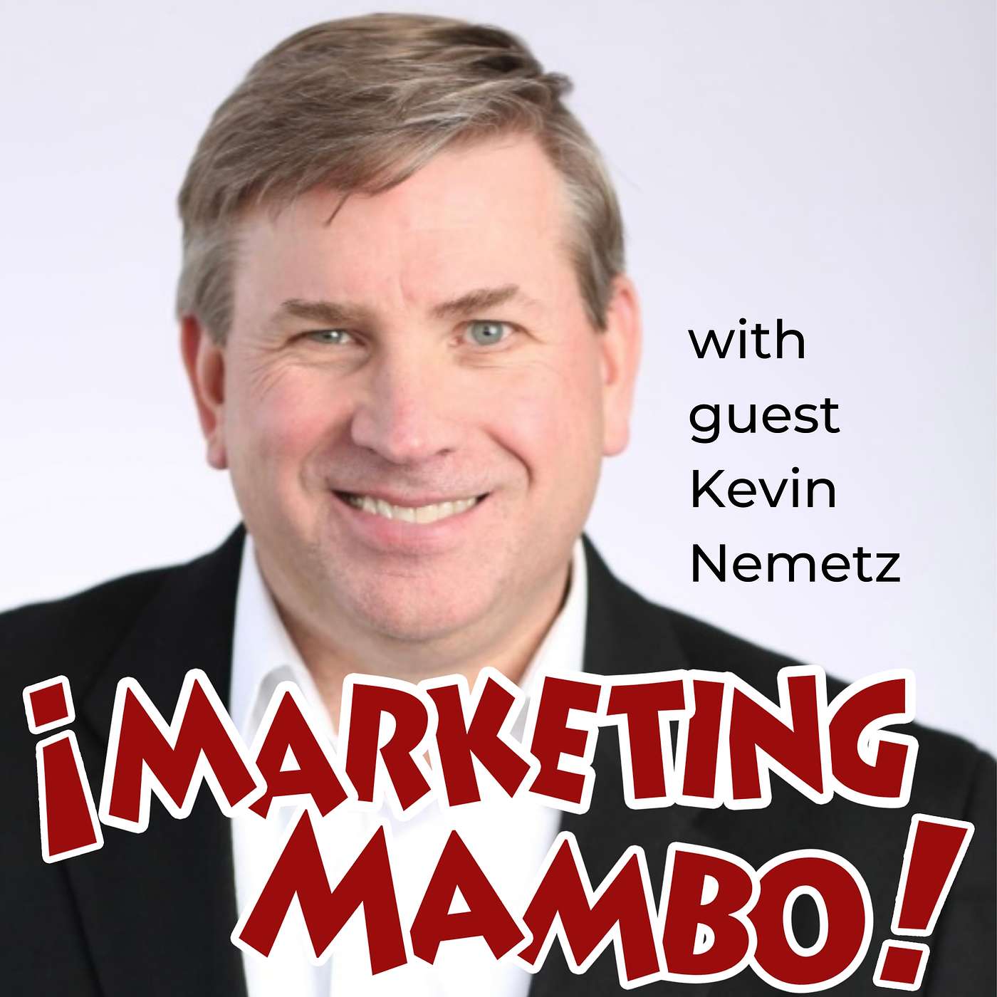 Marketing Mambo