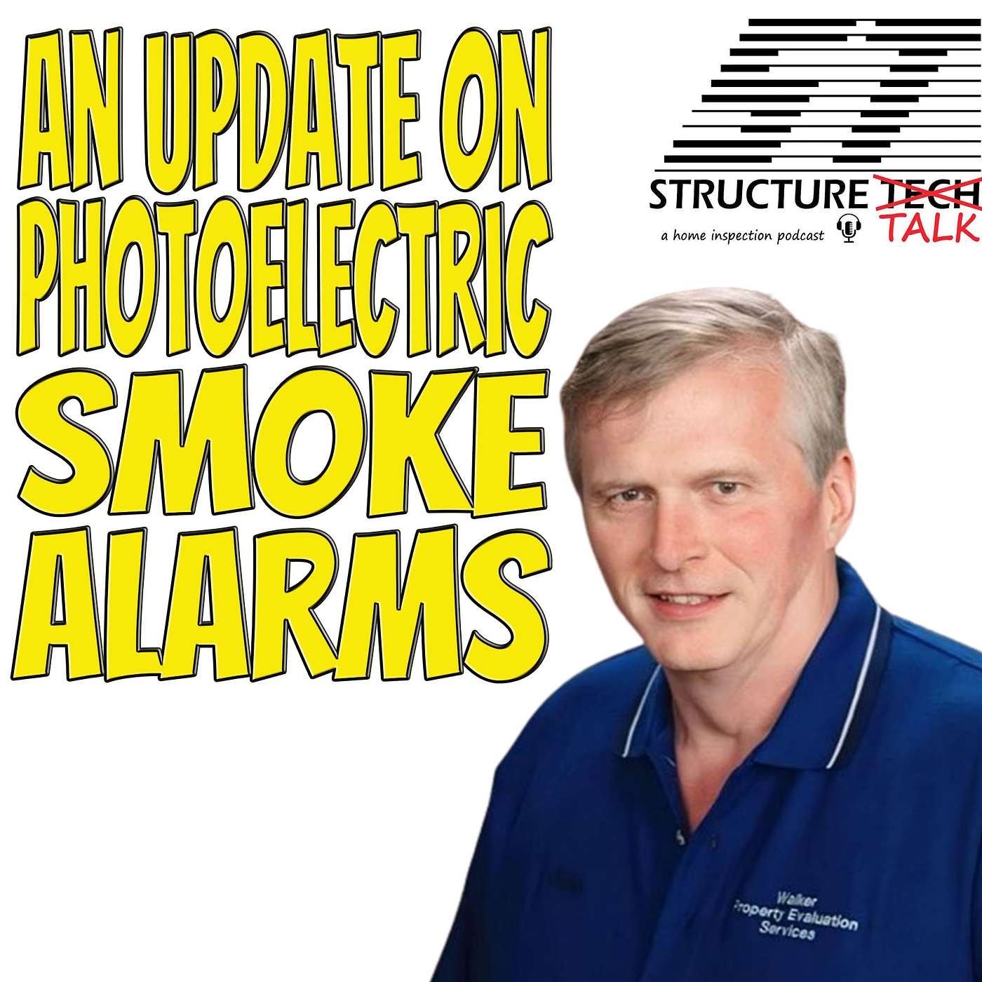Structure Talk