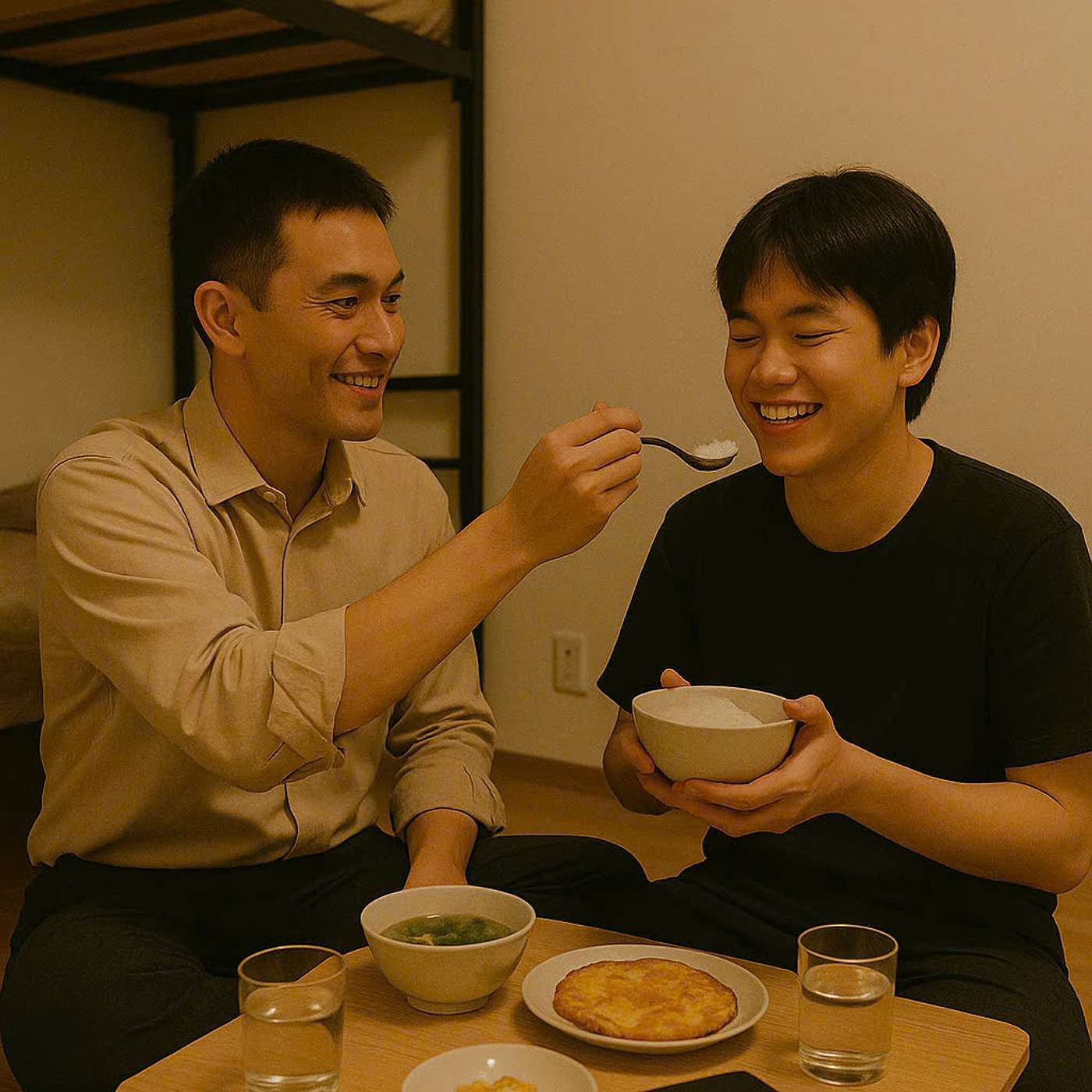 AAU confession #3: Mưa tháng 6 AAU confession #3: Mưa tháng 6