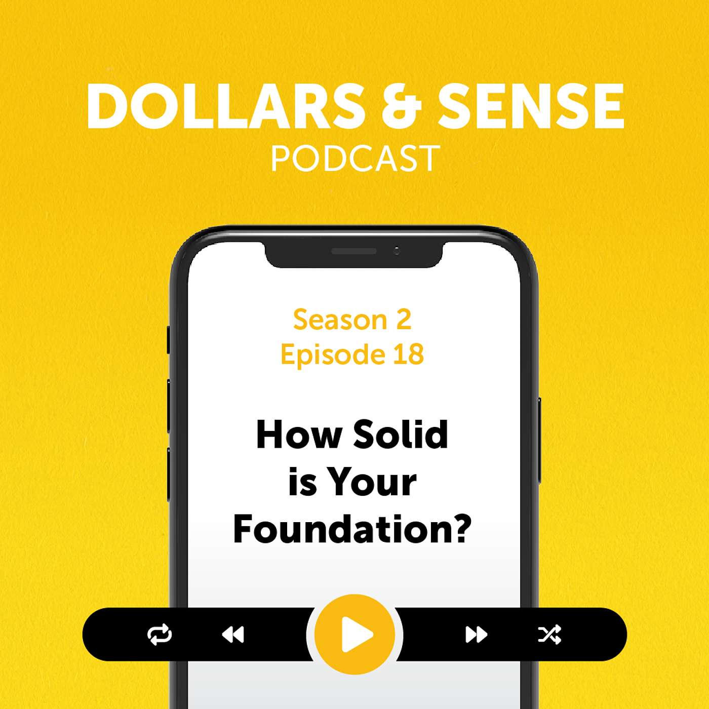 Dollars & Sense