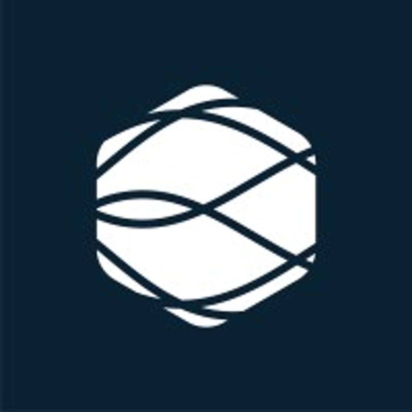 Removing Barriers to International Commerce with Stablecoins, with Ezra Kebrab (Caliza) Removing Barriers to International Commerce with Stablecoins, with Ezra Kebrab (Caliza)