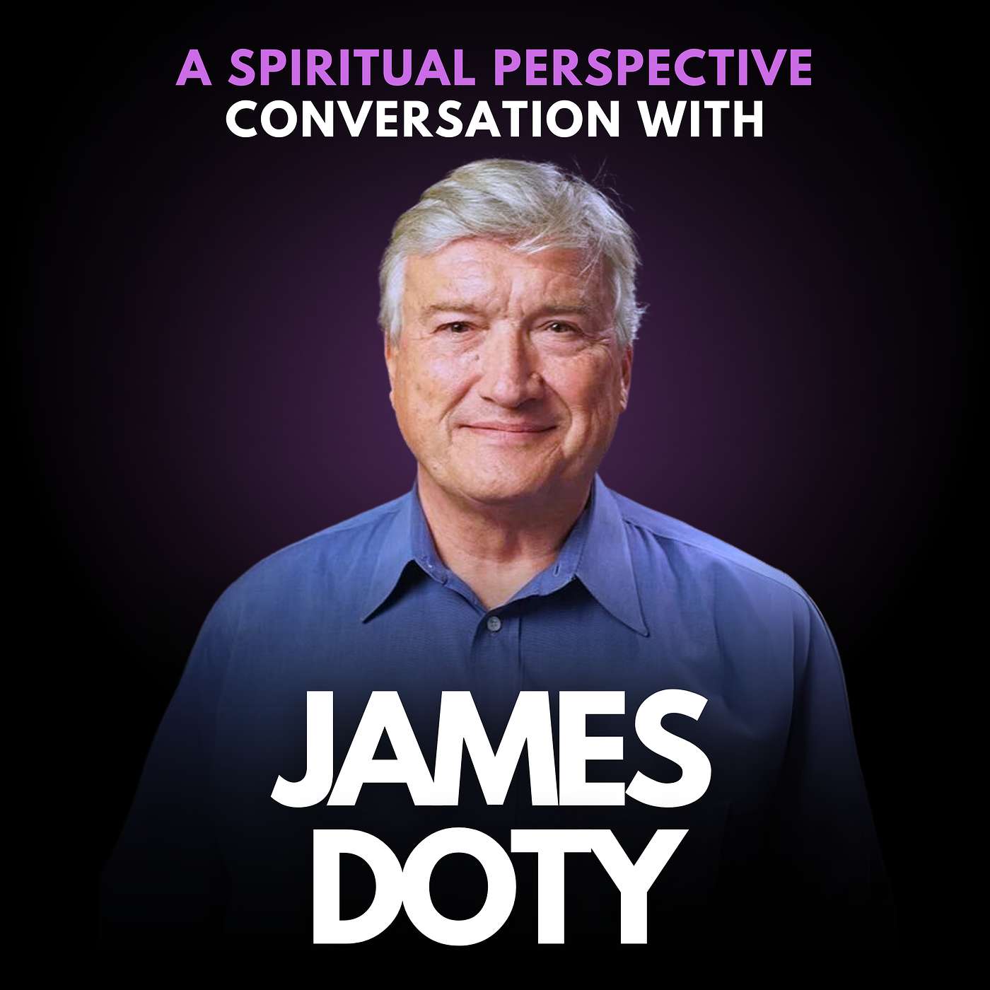 The Spiritual Perspective