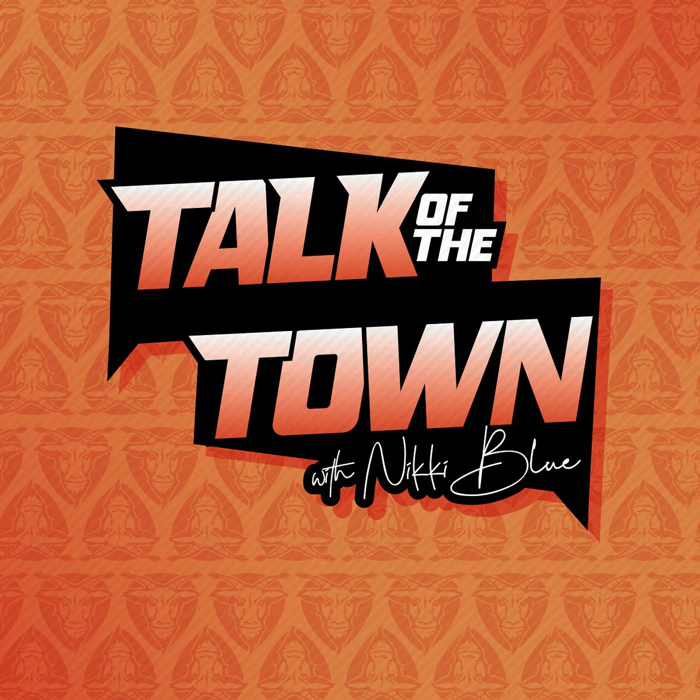 Gretchen from the Downtown Bloomsburg Renaissance Jamboree Committee on the Phone