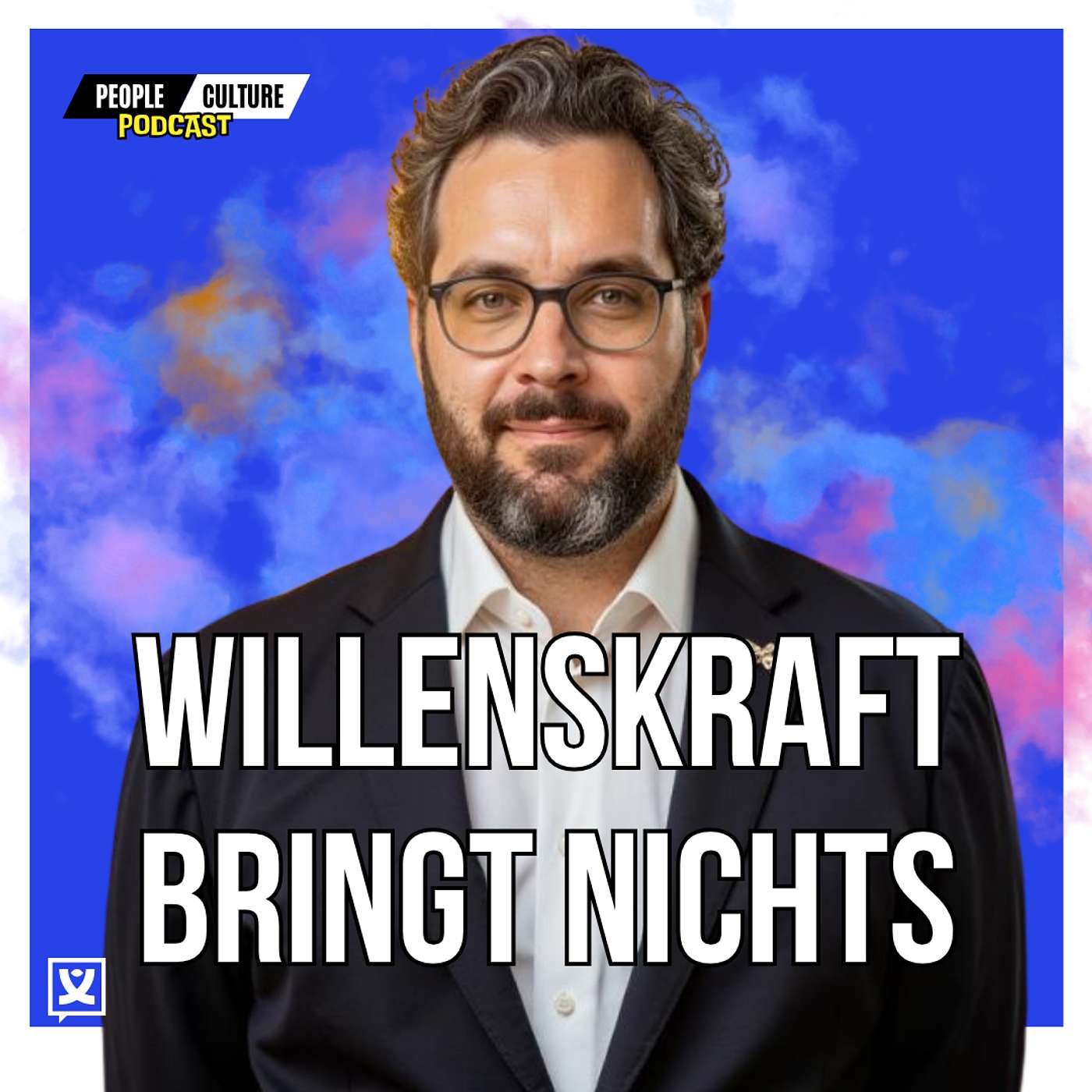 #138 - Die Psychologie der Inkonsequenz: Warum wir wissen, was zu tun ist – und es trotzdem nicht tun – mit Prof. Dr. Dr. Oliver Hoffmann episode artwork