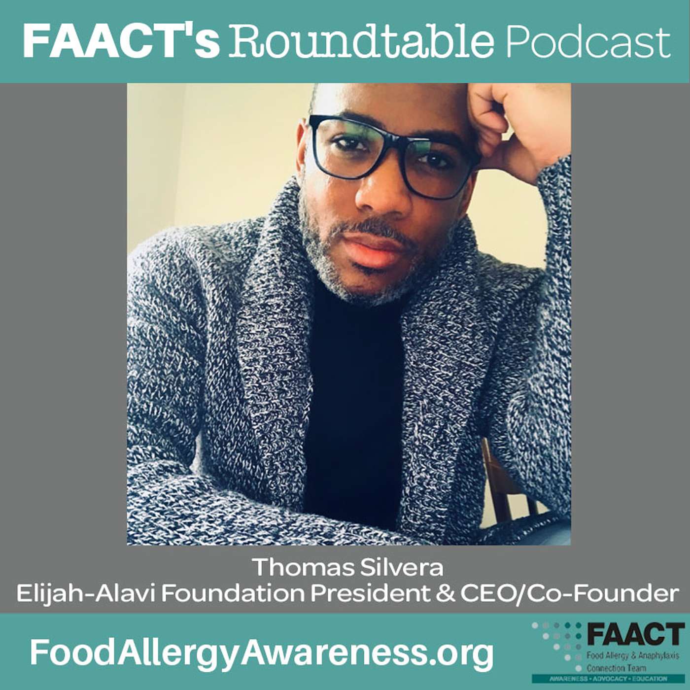 FAACT\'s Roundtable