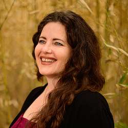 Melinda Rothouse, Ph.D.