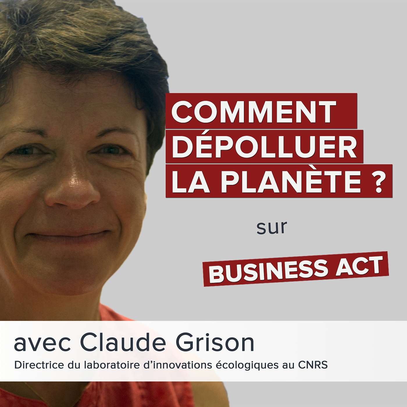 Business Act