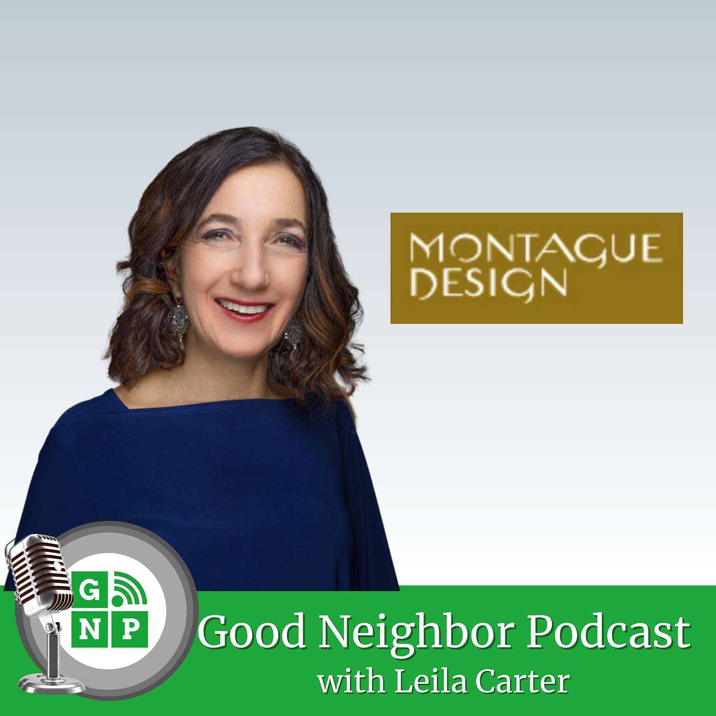 Good Neighbor Podcast: Pittsburgh
