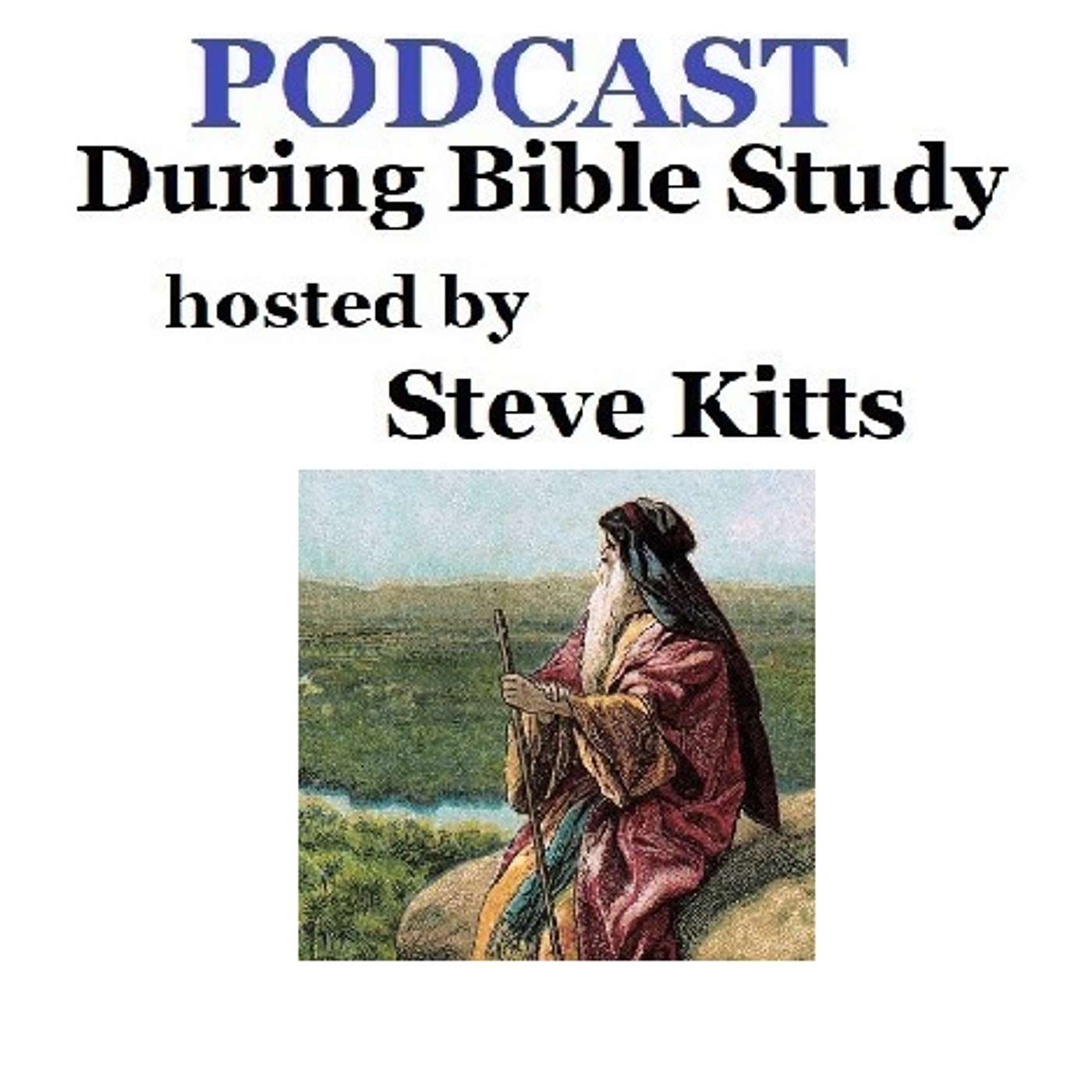 453 Little by Little