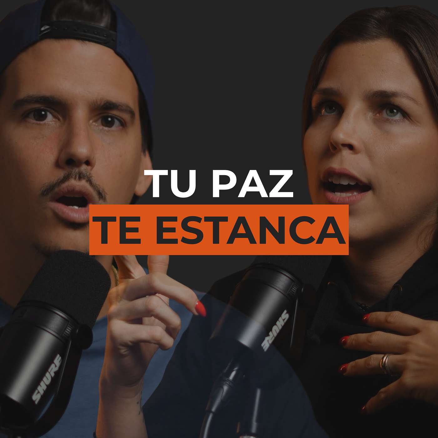 El hack del 1% para crecer más rápido: celebrar el dolor