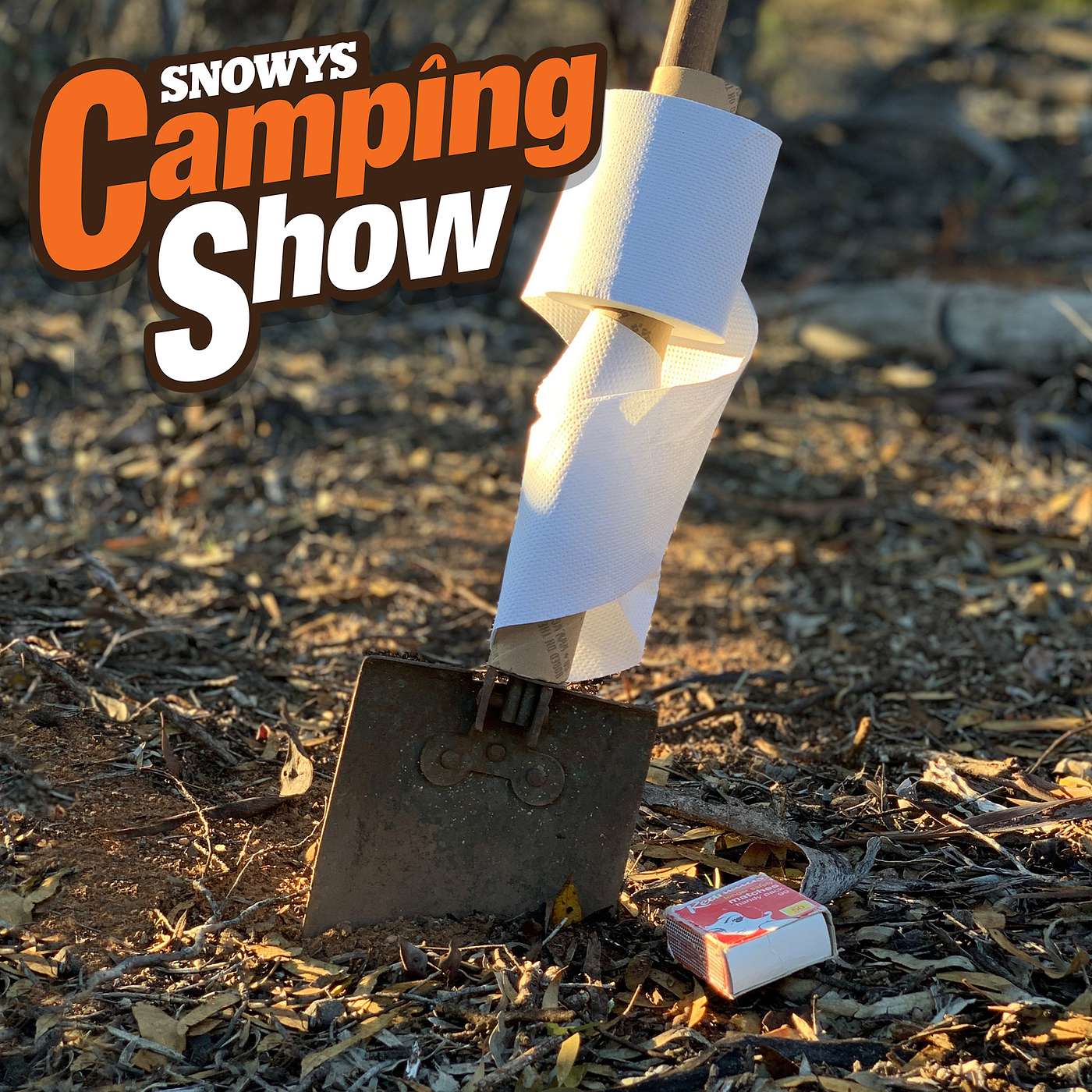 Snowys Camping Show