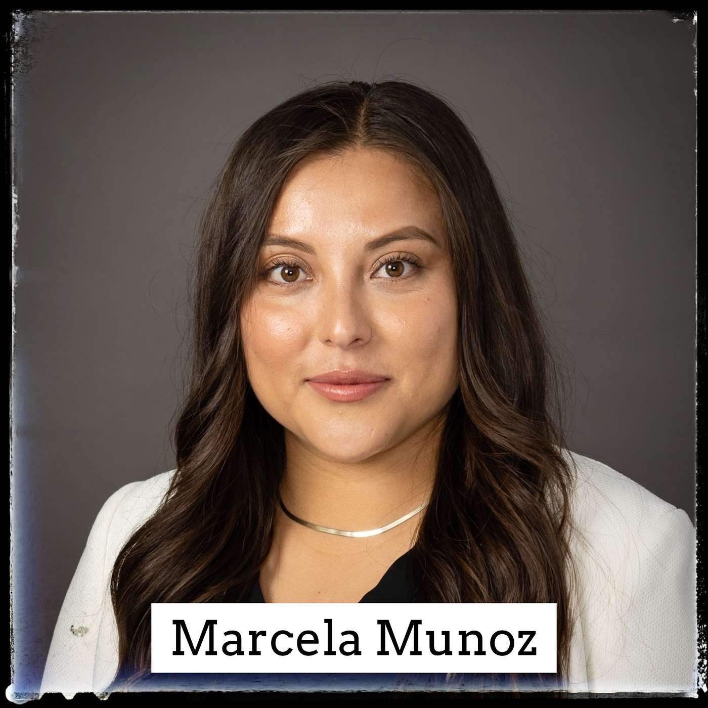 Mastering Event Management at Iconic Venues // Marcela Munoz