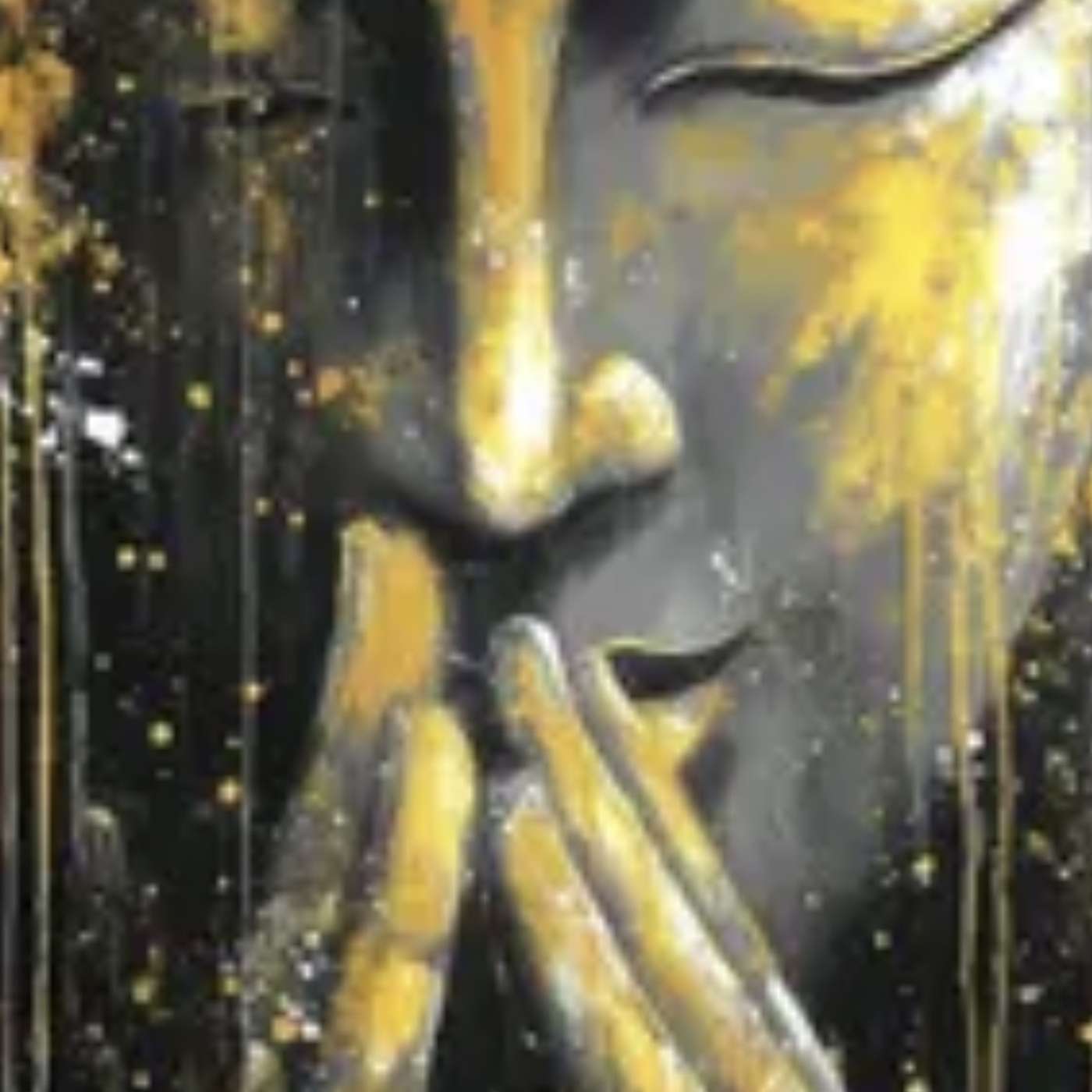 Episode 197- The Power of Prayer to Transform