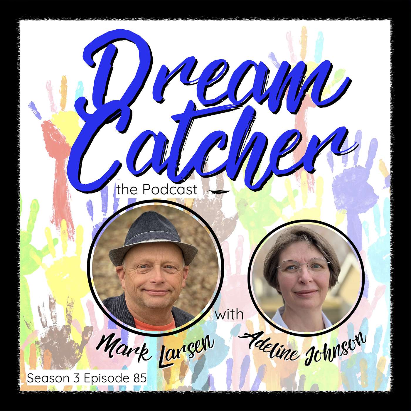 Our Place and Freedom Factory creating opportunities for teens with special needs to find ways to learn and develop skills! episode artwork