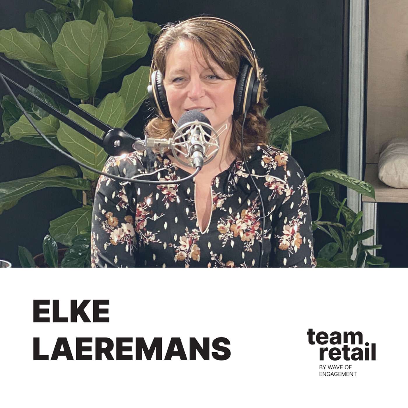 #teamretail