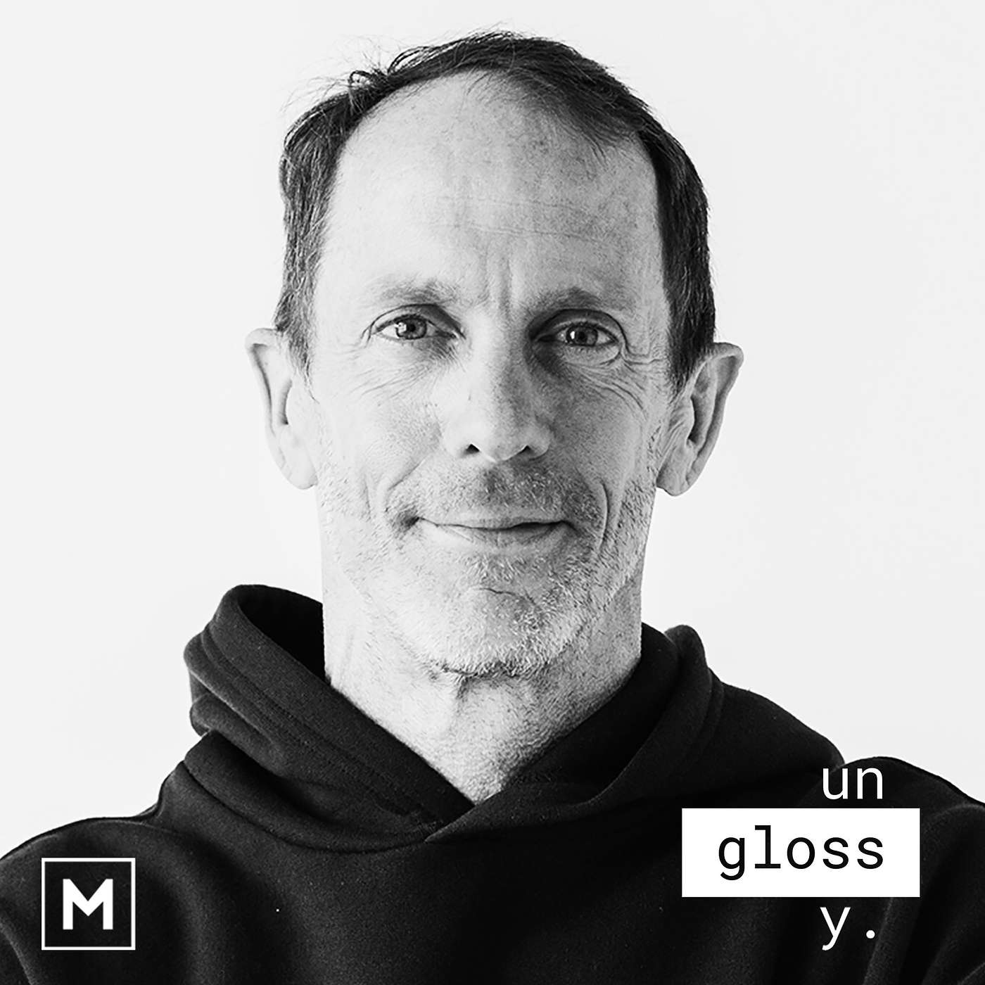 Eric Liedtke: Three Stripes, Yeezy, and Plants Over Plastic
