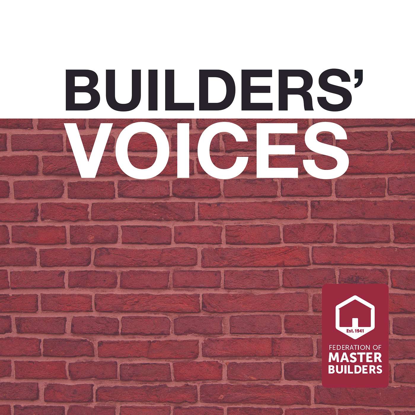 Building Insights