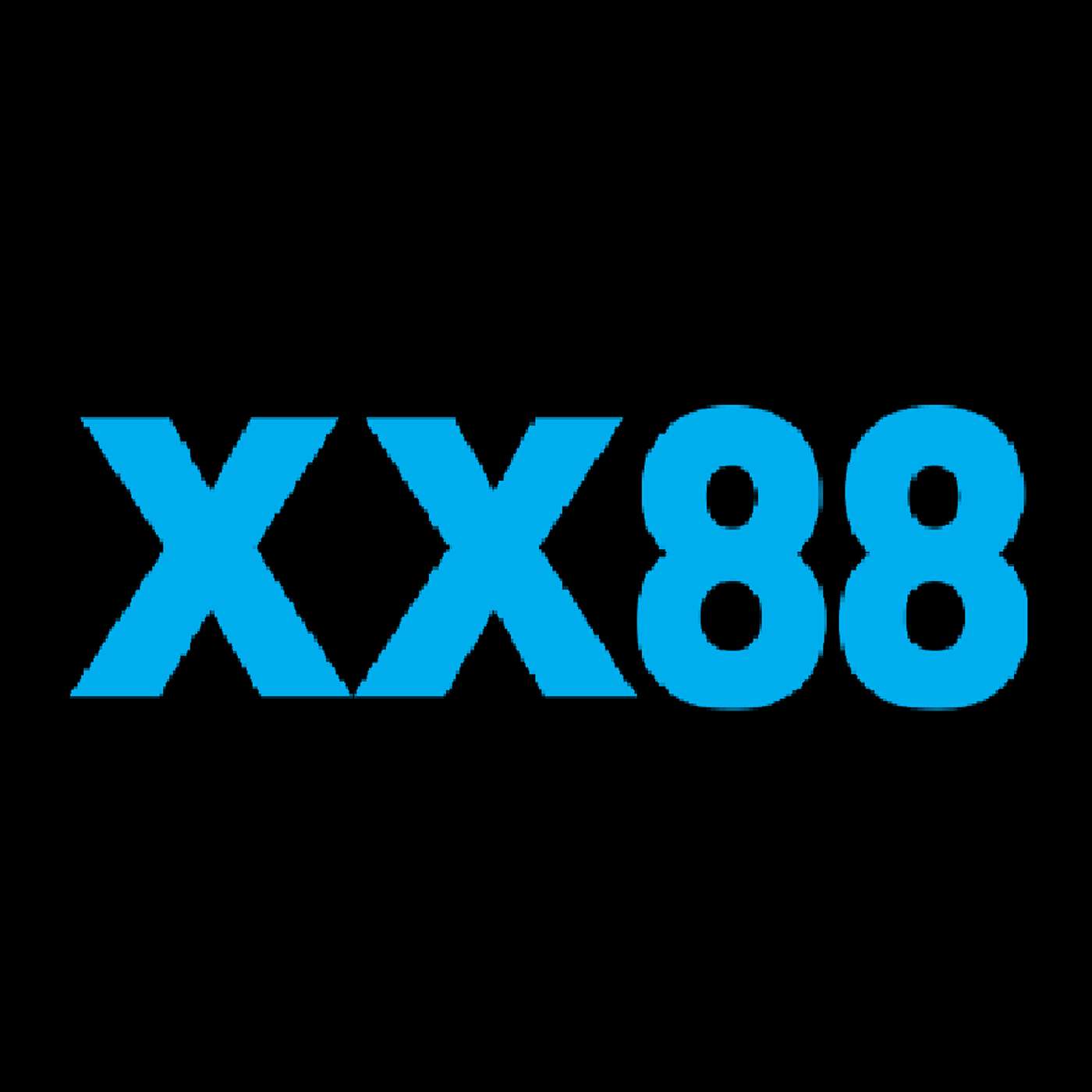 XX88 Forex
