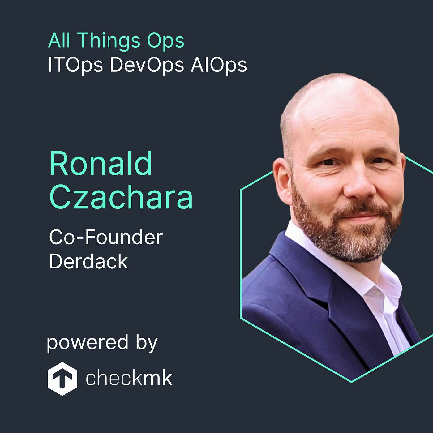 ITOps, DevOps, AIOps - All Things Ops