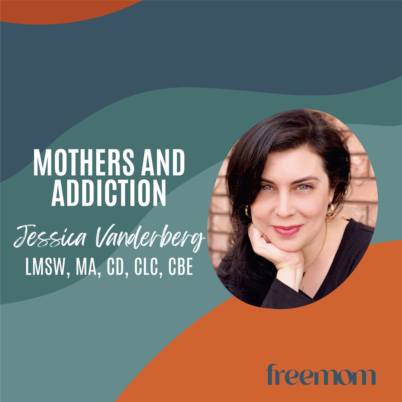 Mothers and Addiction
