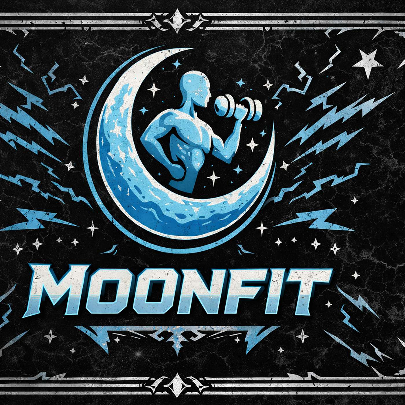 The Moon Method