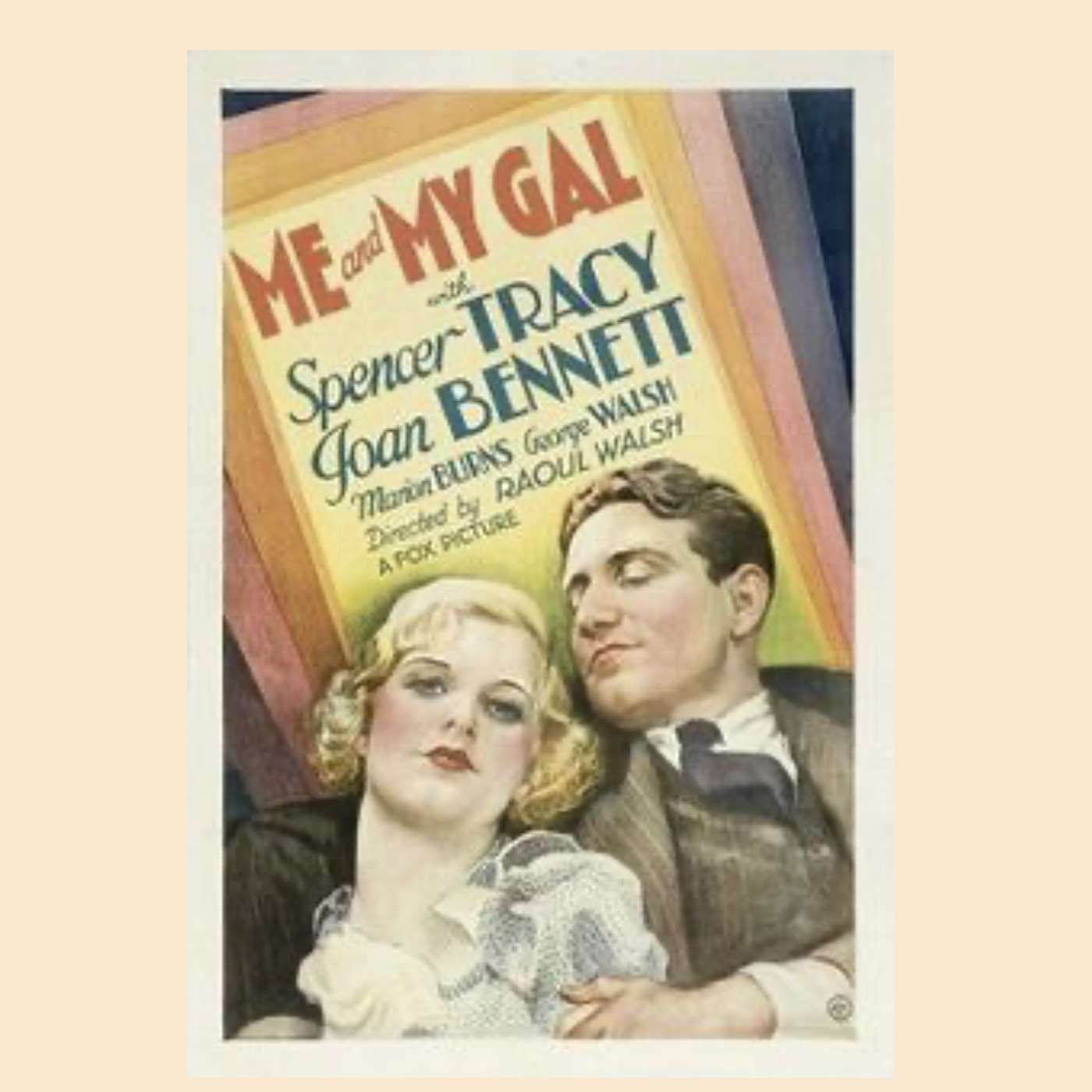 Tuesday, February 4, 2025 - GEORGIA -- on our mind and in the grid!