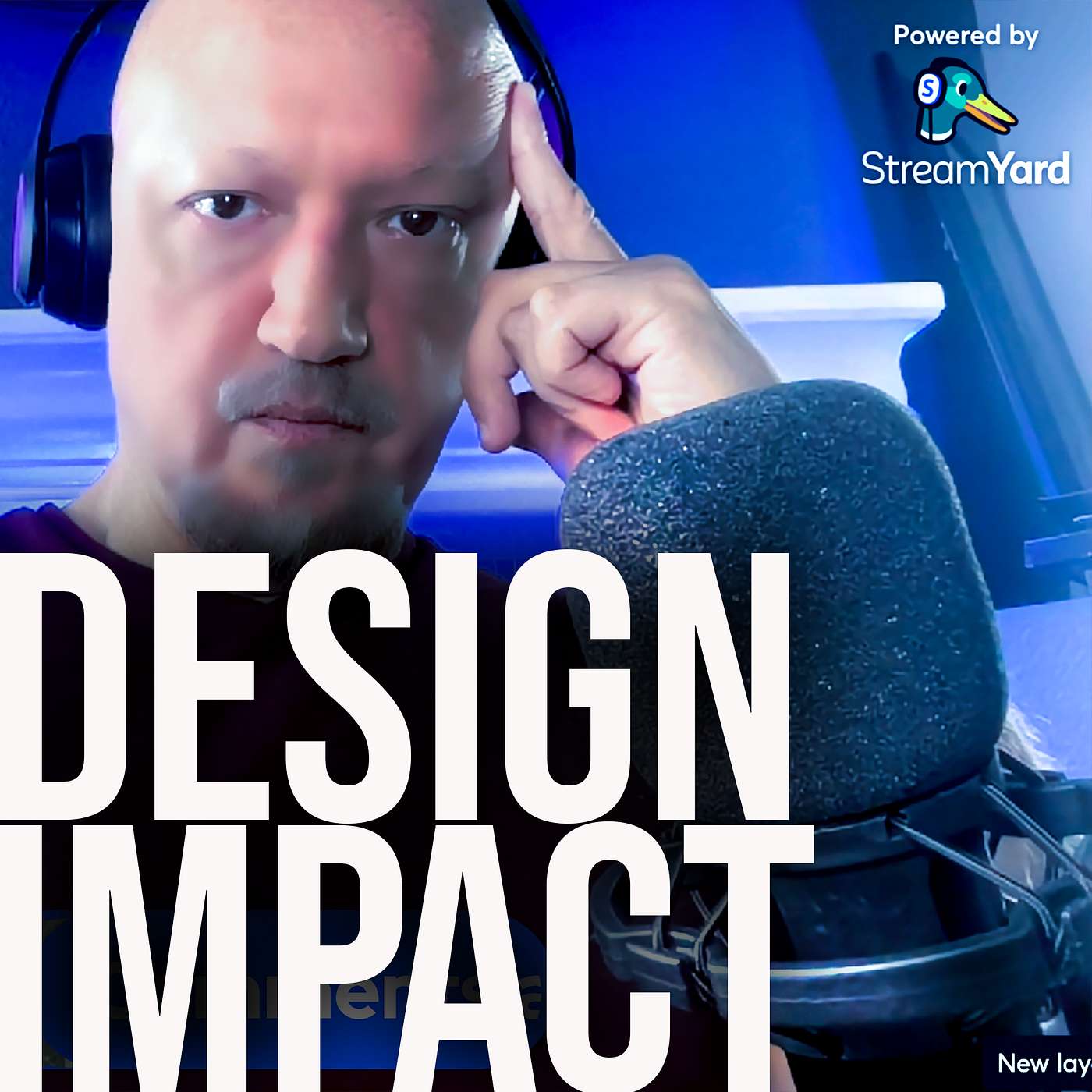 Design Impact