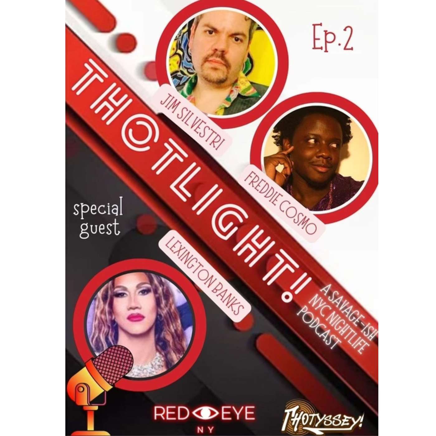 ThotLight
