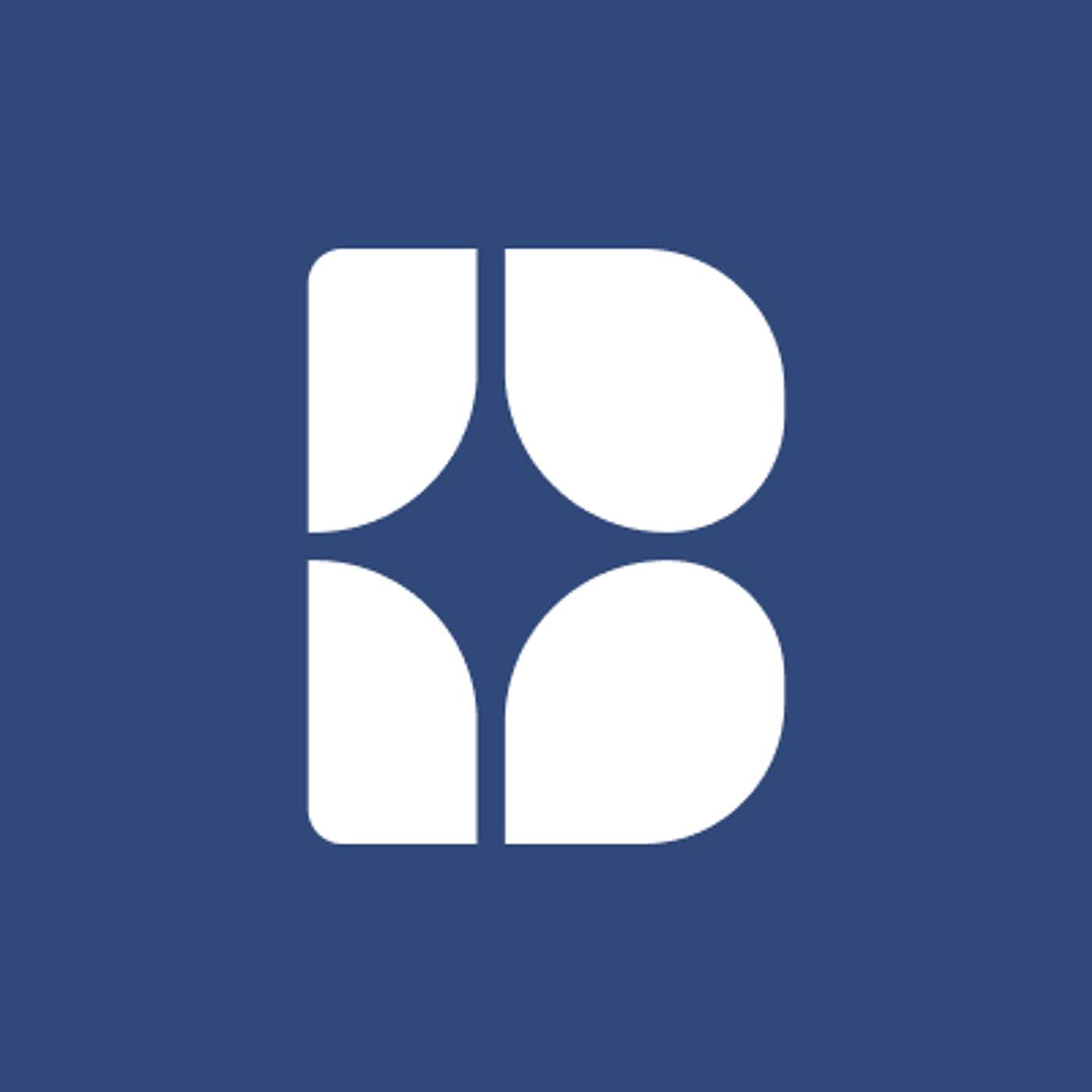 The BusinessesForSale.com Podcast
