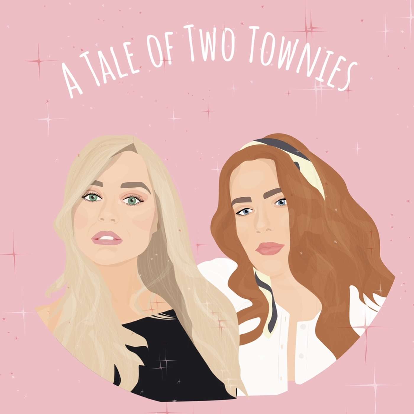 Episode 11: Dear Diary, I Want To Feel Again Episode 11: Dear Diary, I Want To Feel Again