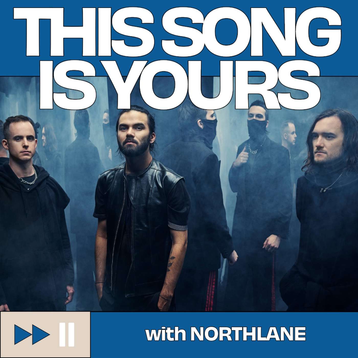 Northlane