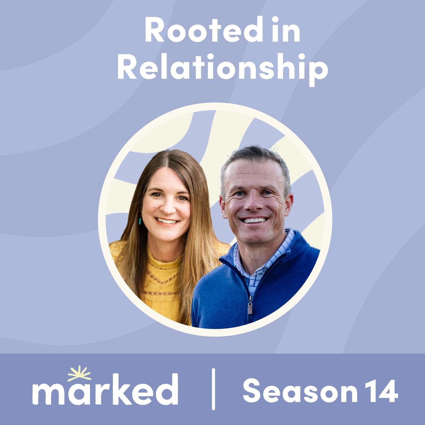 Fostering Healthy Relationships Between Men & Women in the Church | With Jen Wilkin and J.T. English