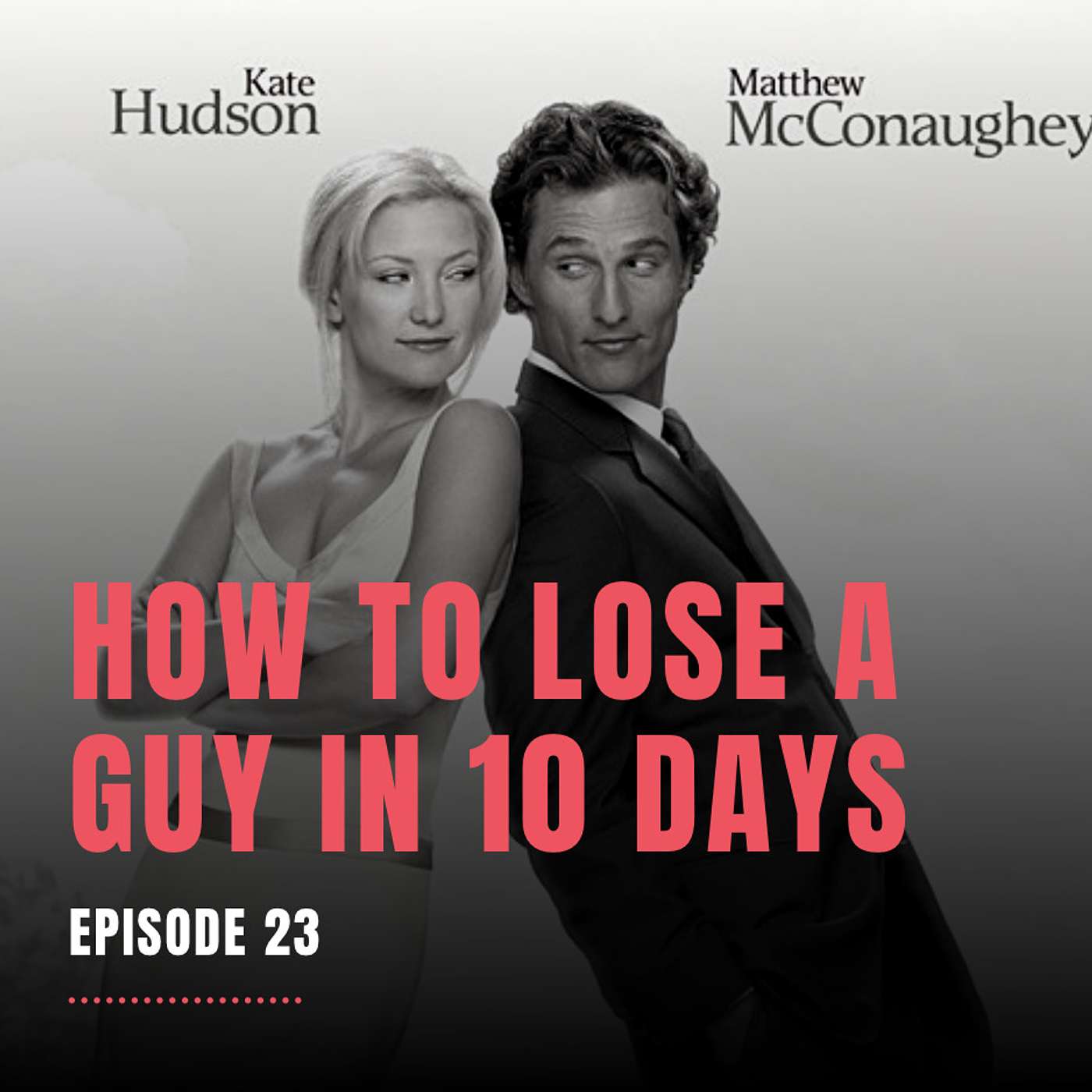 Rom-Com Review