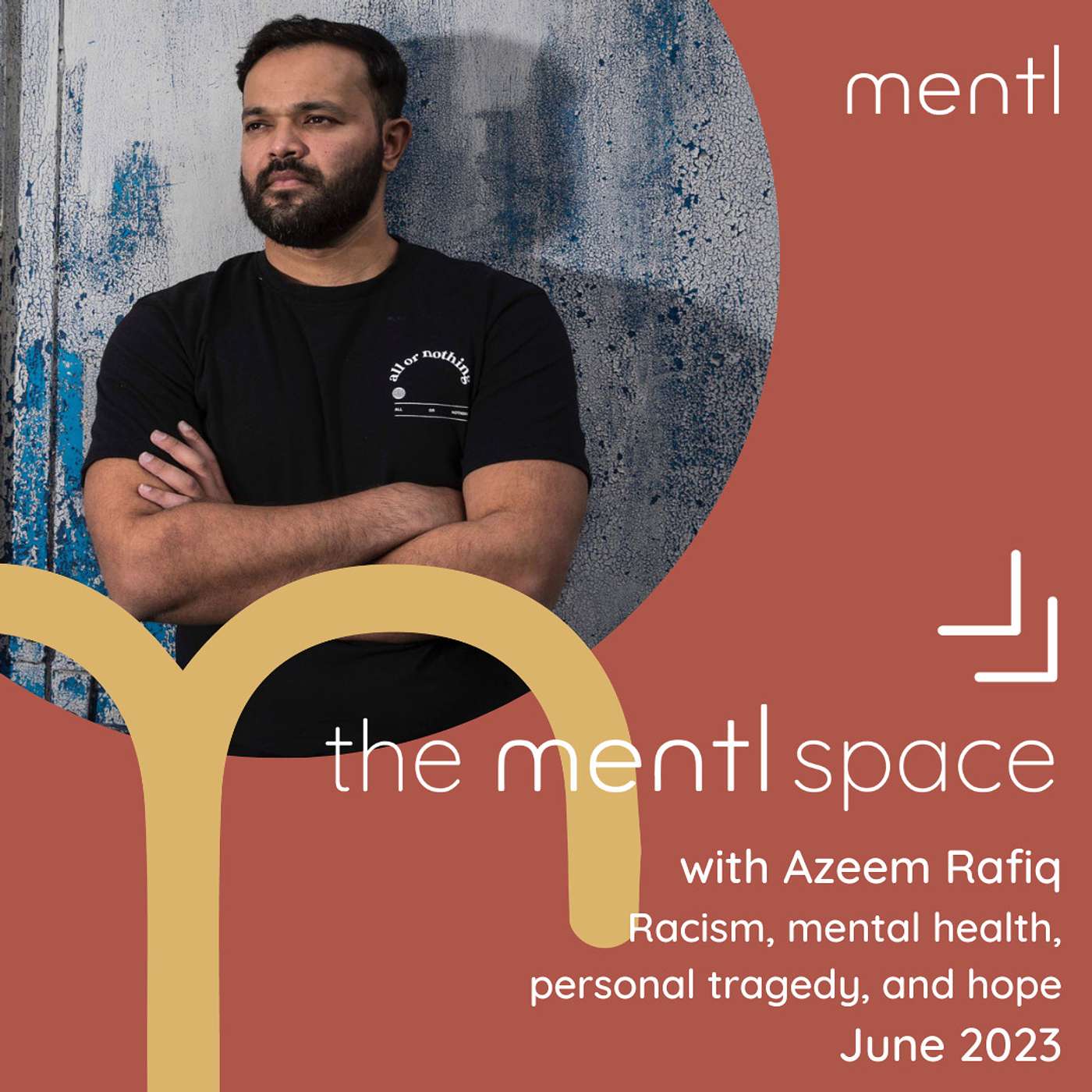 the mentl space