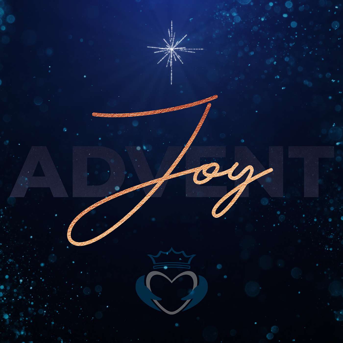 Joy