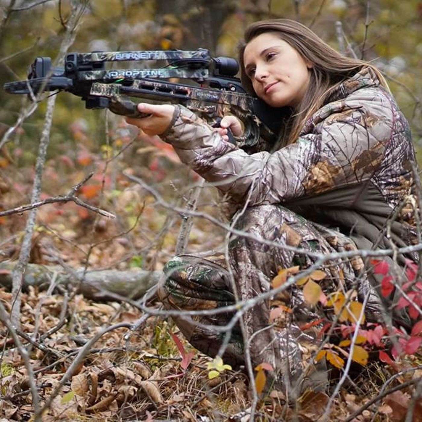 Episode 52: Prepper Successes & Failures - How did last year go?