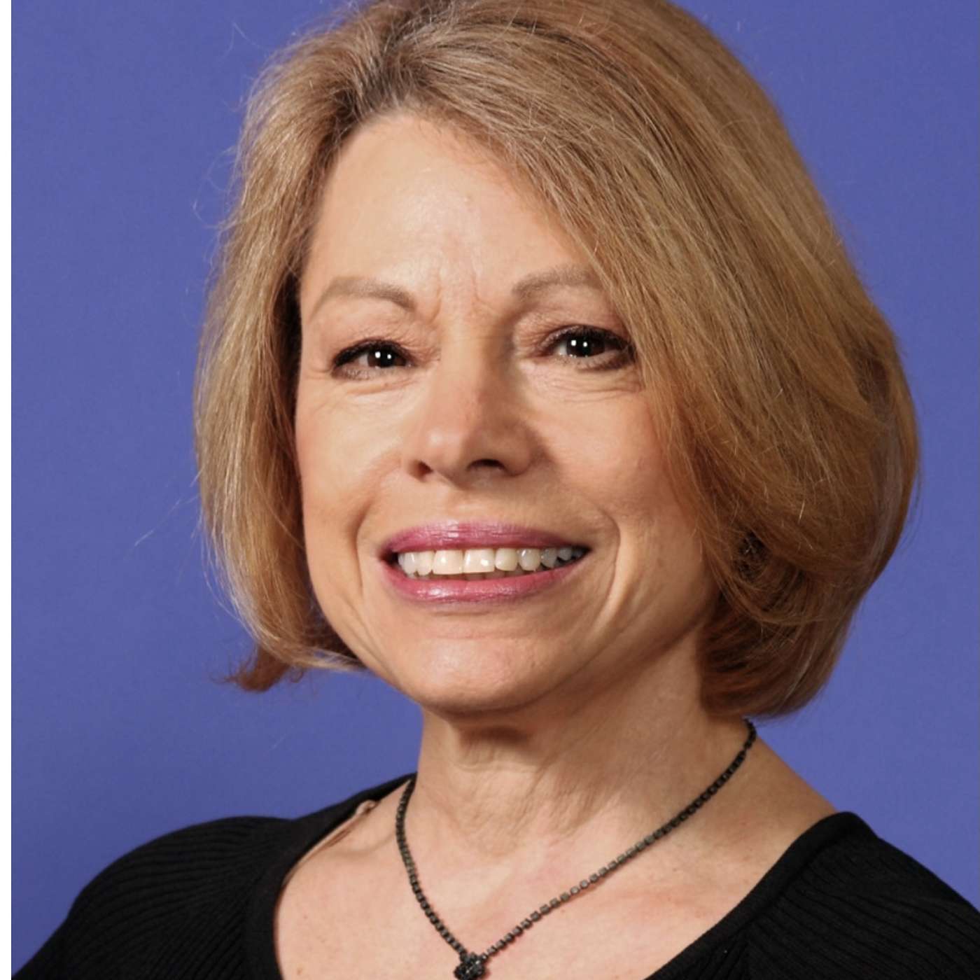 Rosalind Sedacca, Divorce And Co-Parenting Coach/ Dating and Relationship Coach Discusses Dating After Divorce With Children