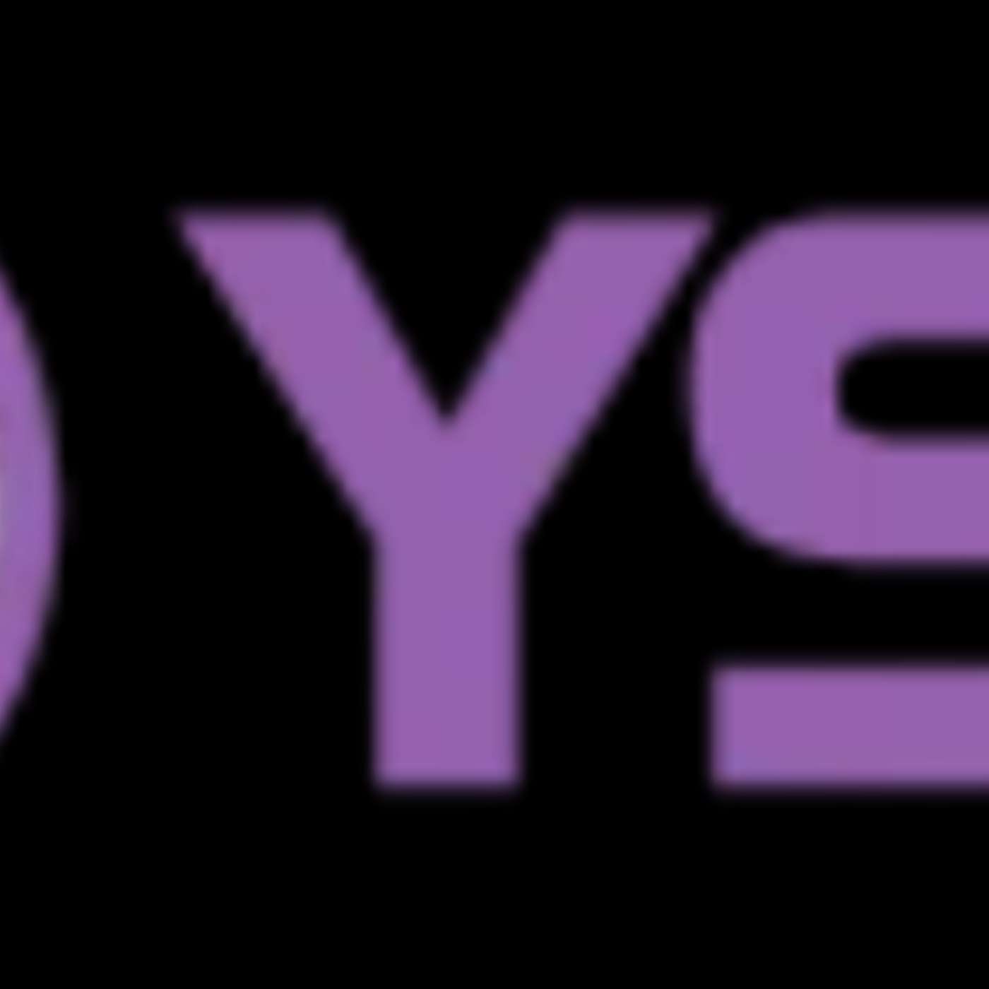 YSB66aorg