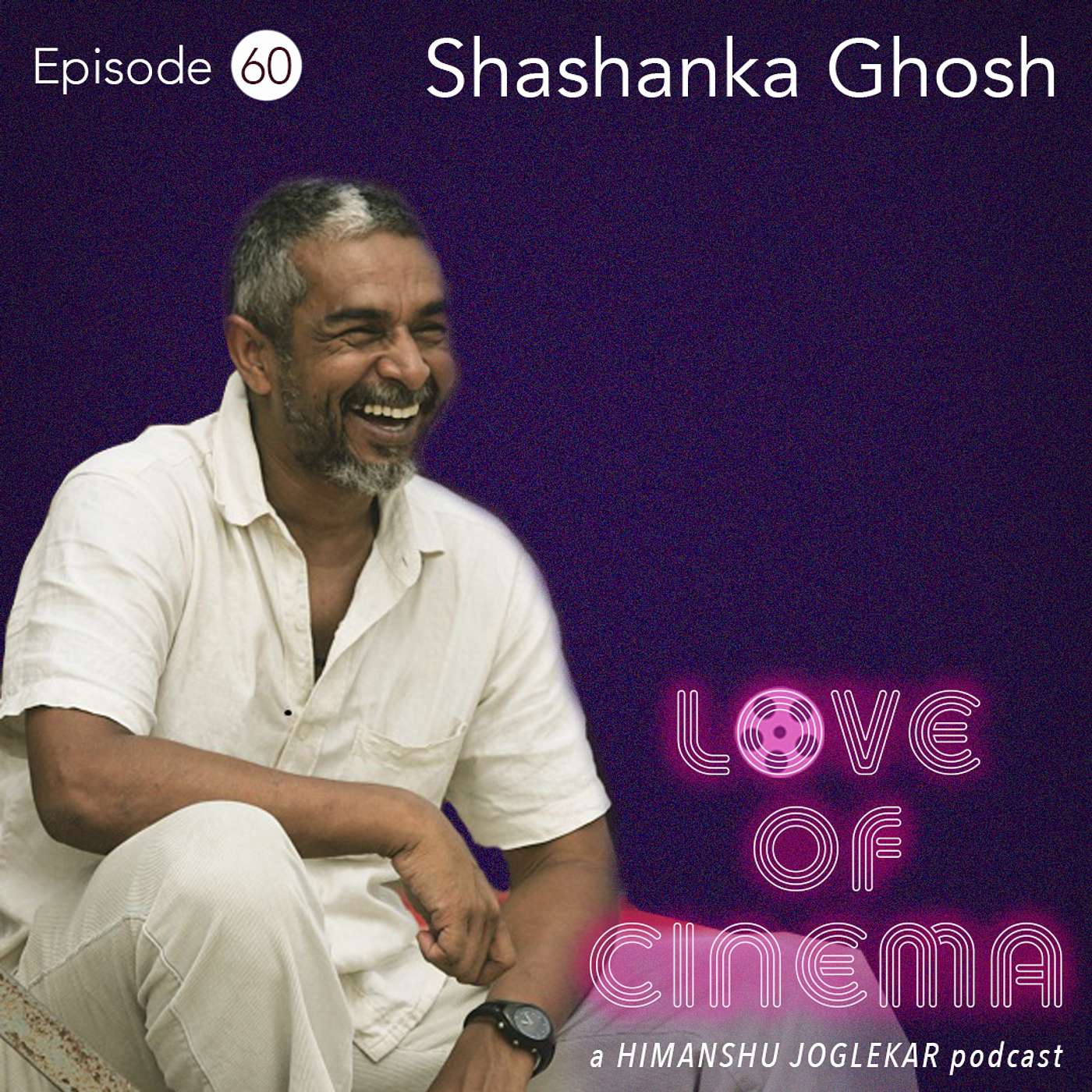 Episode 60: Waisa Bhi Hota Hai Part 2 (2003) - with Shashanka Ghosh