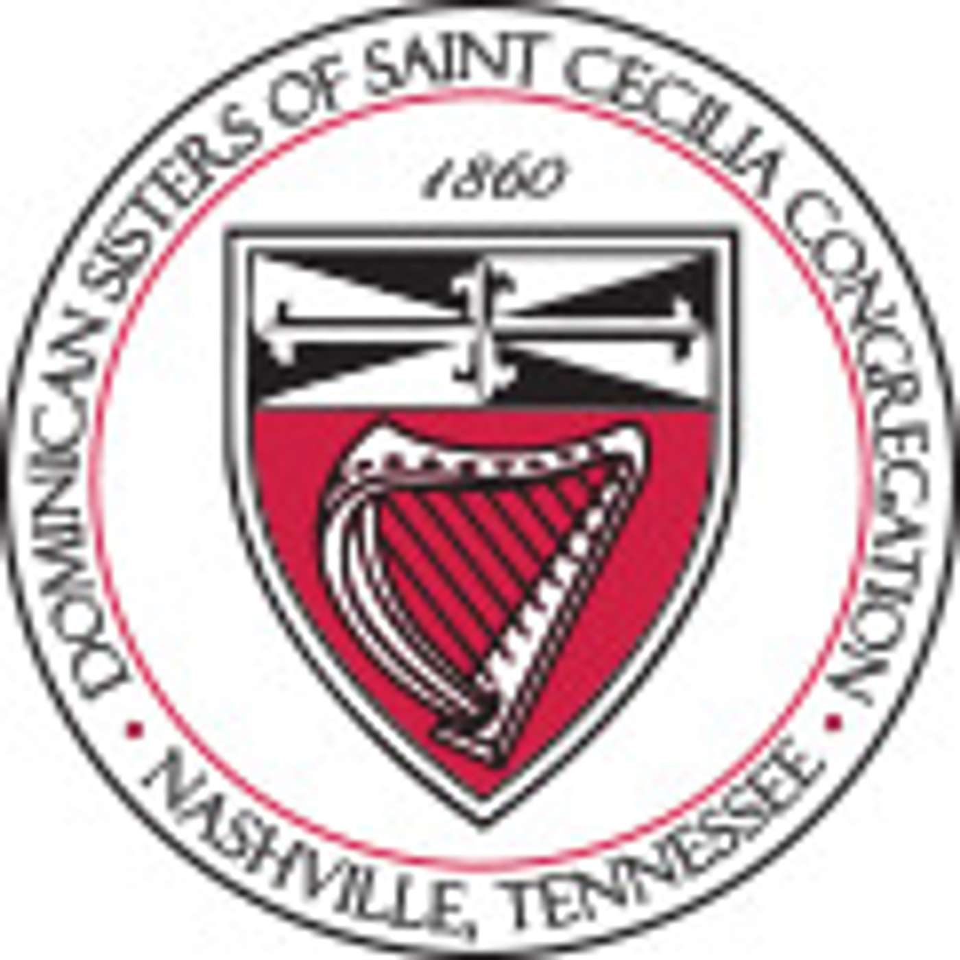 From Wexford to Nashville, Tennessee: A vocation journey - 7 February 2021 (SS102fm programme excerpt)(S11E12b)